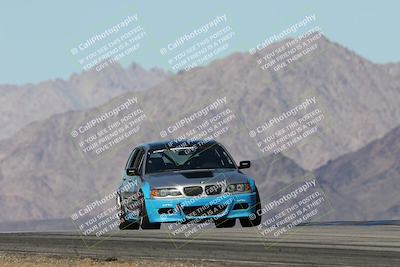 media/Nov-23-2025-Speed Ventures (Sun) [[88f20b6e61]]/1-Red Group/Session 3 (Turn 9)/